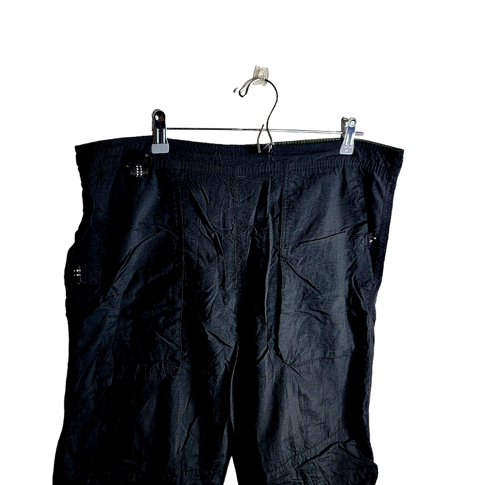 Vintage Sierra Pacific Hiking Pants. Perfect Condition! - Picture 3 of 7